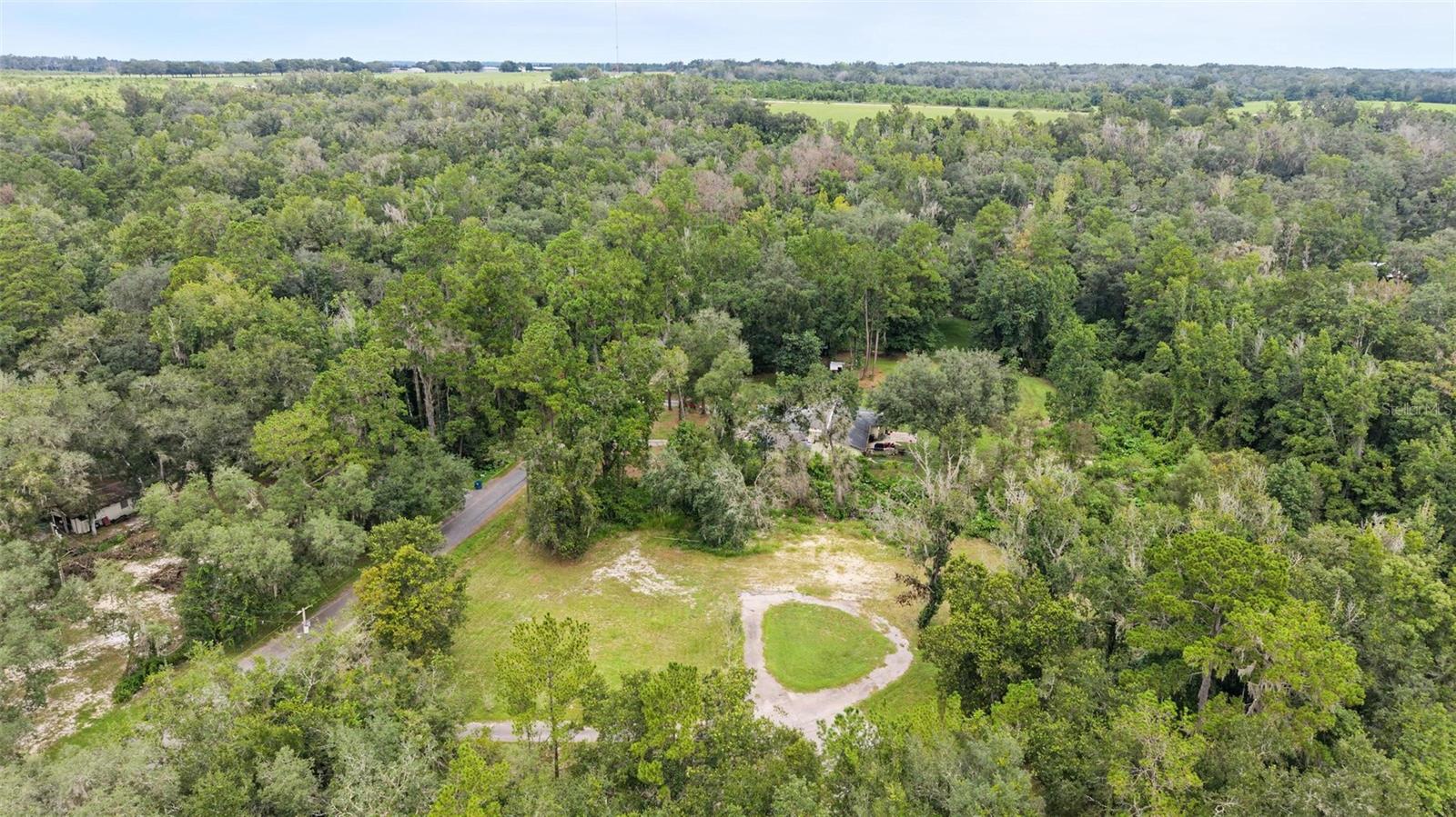 4250 Bessemer Road Property Photo 17