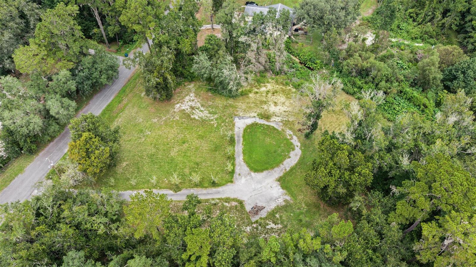 4250 Bessemer Road Property Photo 18