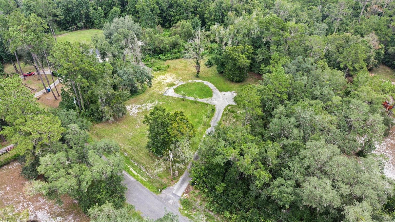 4250 Bessemer Road Property Photo 19