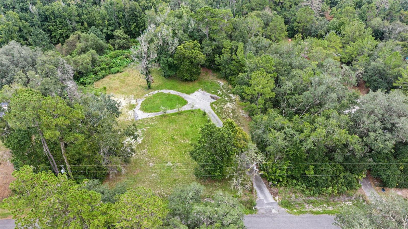 4250 Bessemer Road Property Photo 20