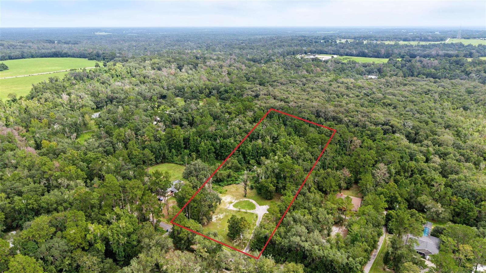 4250 Bessemer Road Property Photo 22