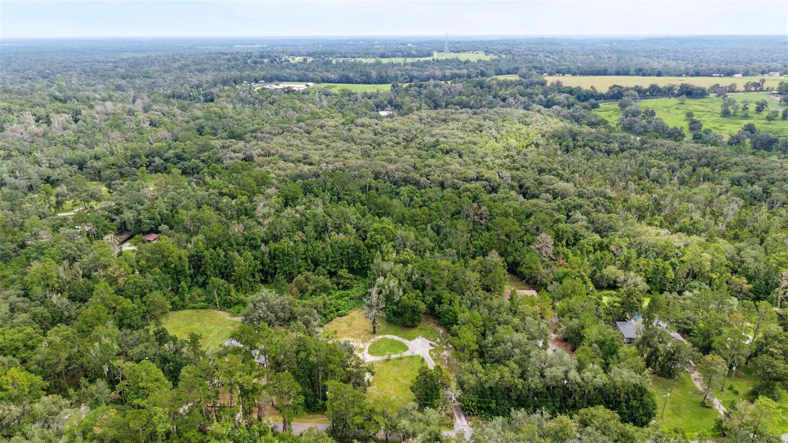 4250 Bessemer Road Property Photo 23
