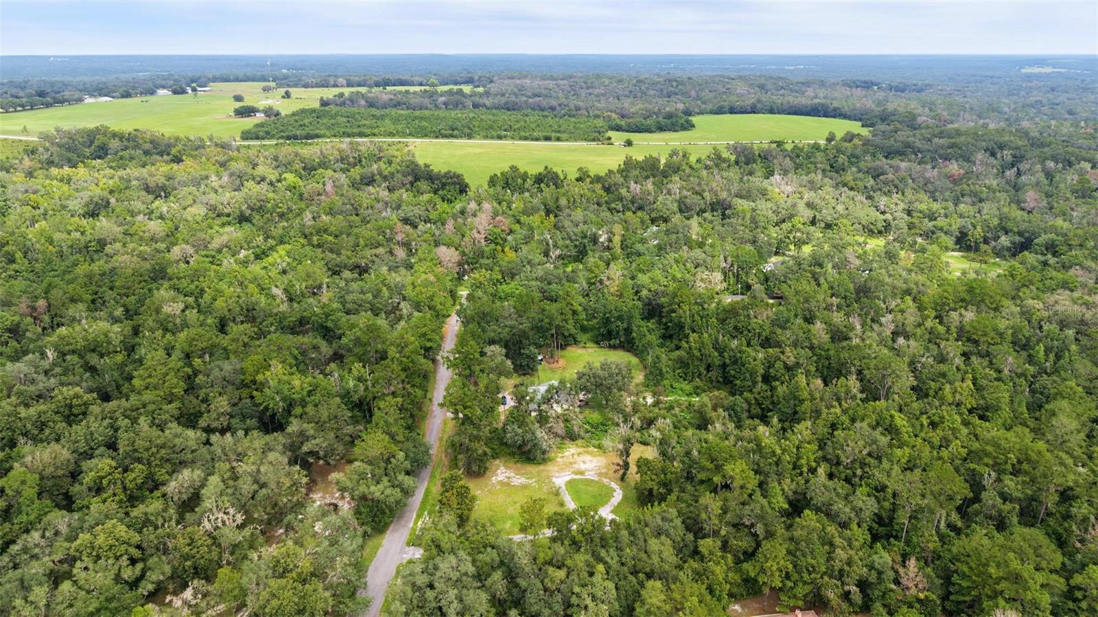 4250 Bessemer Road Property Photo 24