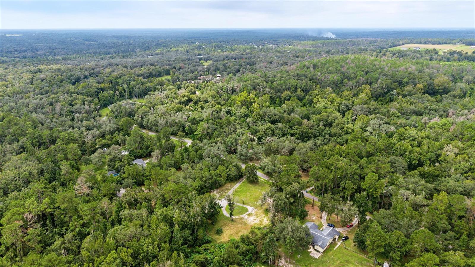 4250 Bessemer Road Property Photo 26