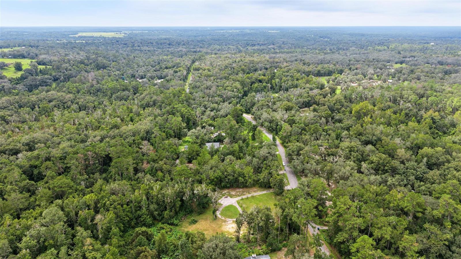 4250 Bessemer Road Property Photo 27