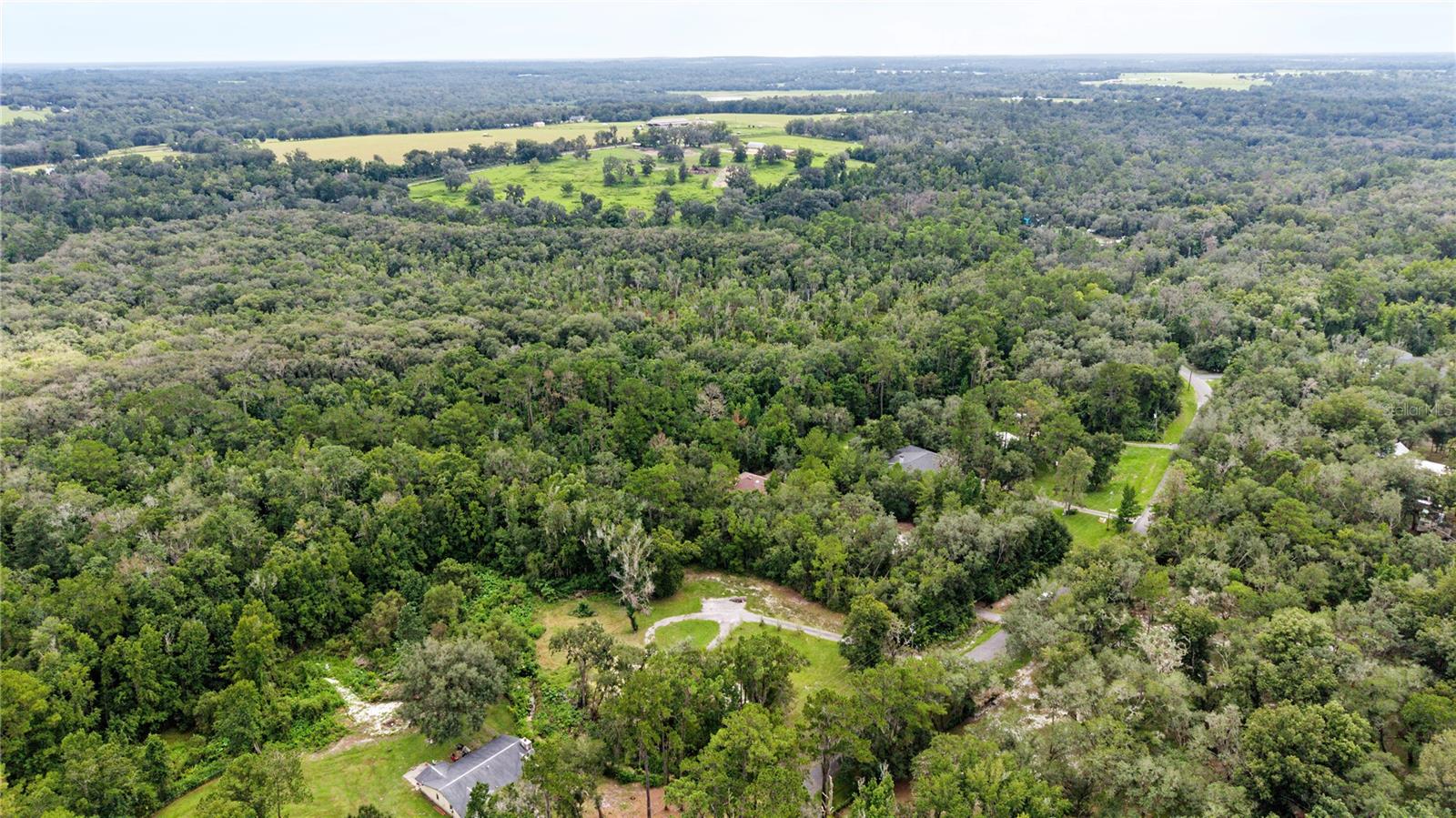 4250 Bessemer Road Property Photo 29