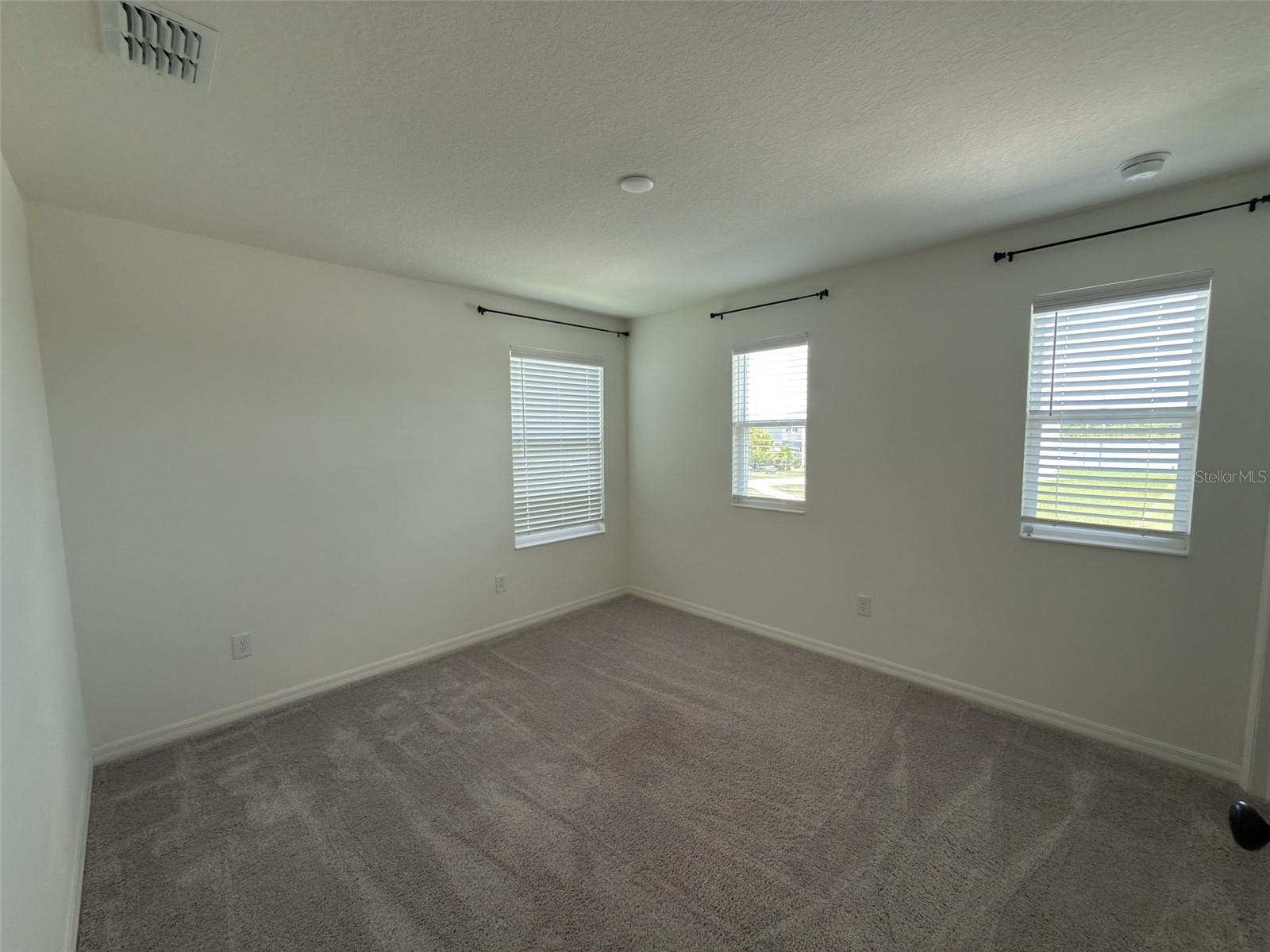 10450 Wet Marsh Cv Property Photo 31