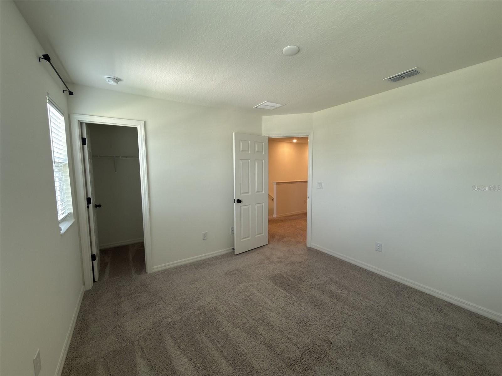 10450 Wet Marsh Cv Property Photo 32