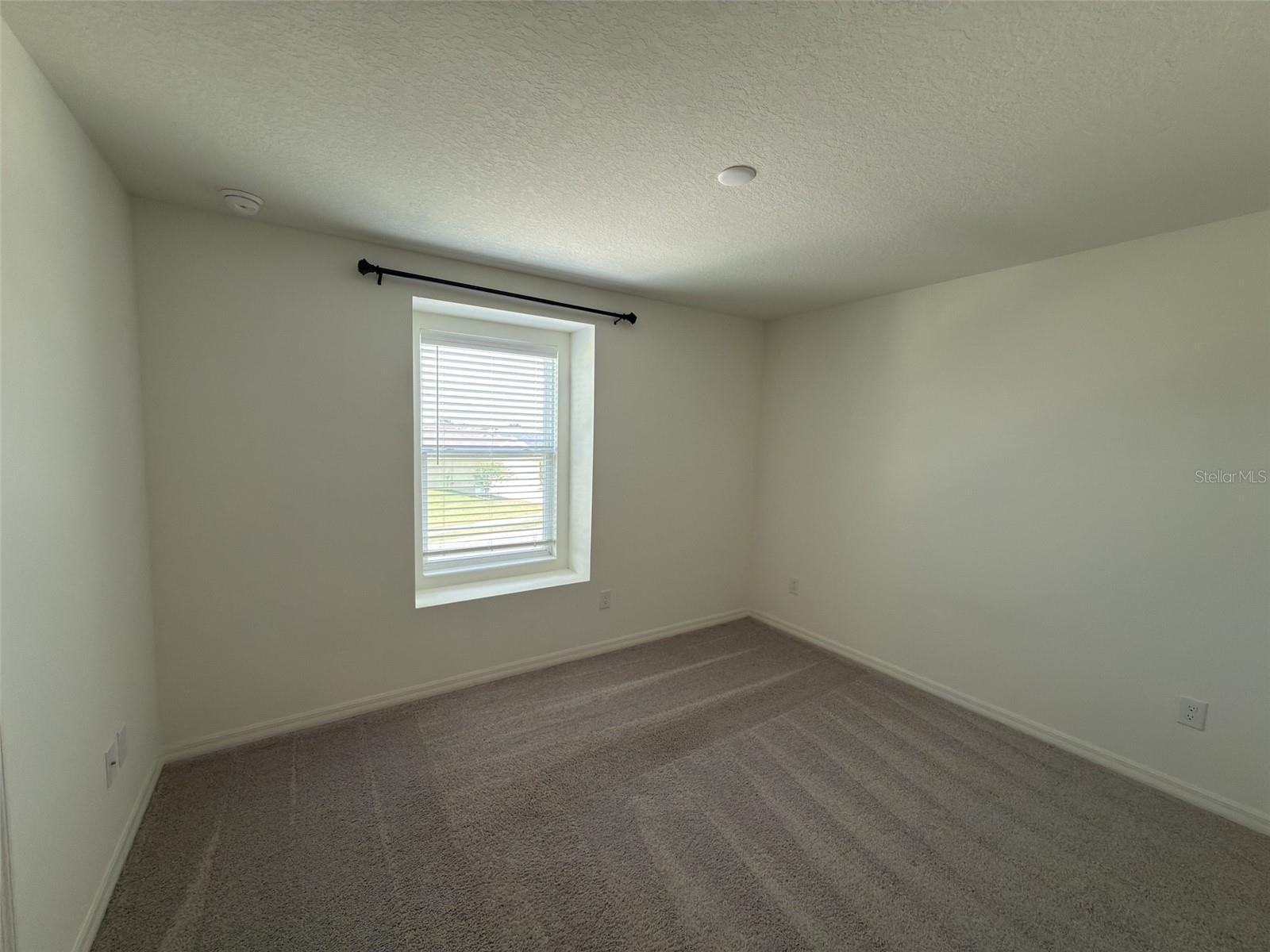 10450 Wet Marsh Cv Property Photo 33