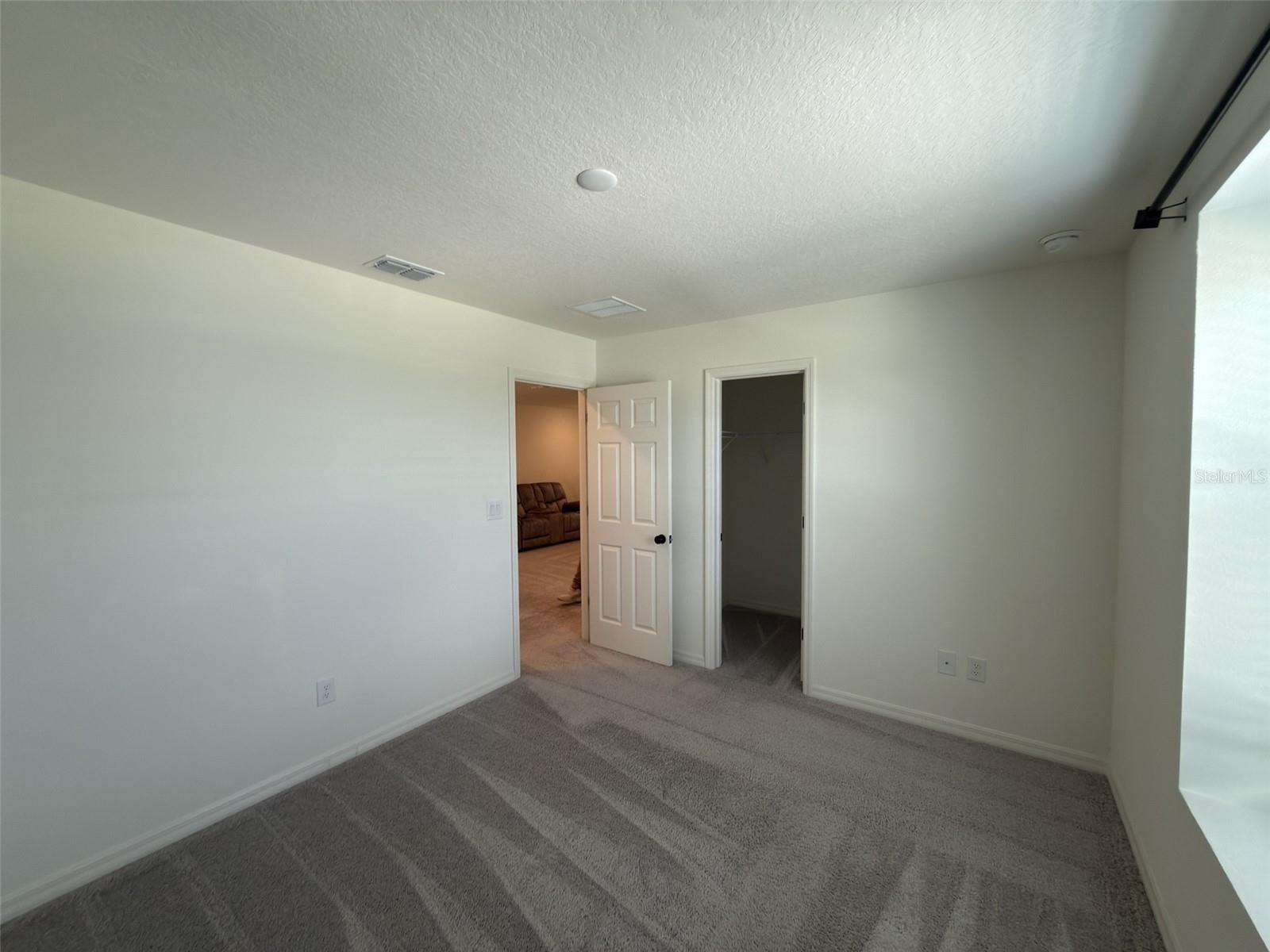 10450 Wet Marsh Cv Property Photo 34