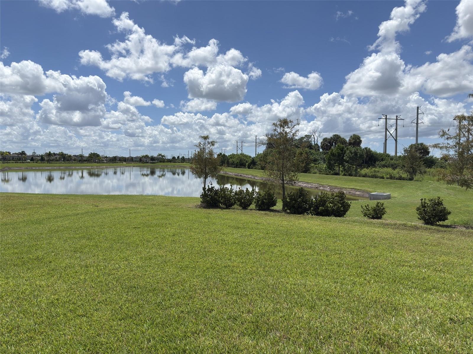 10450 Wet Marsh Cv Property Photo 35