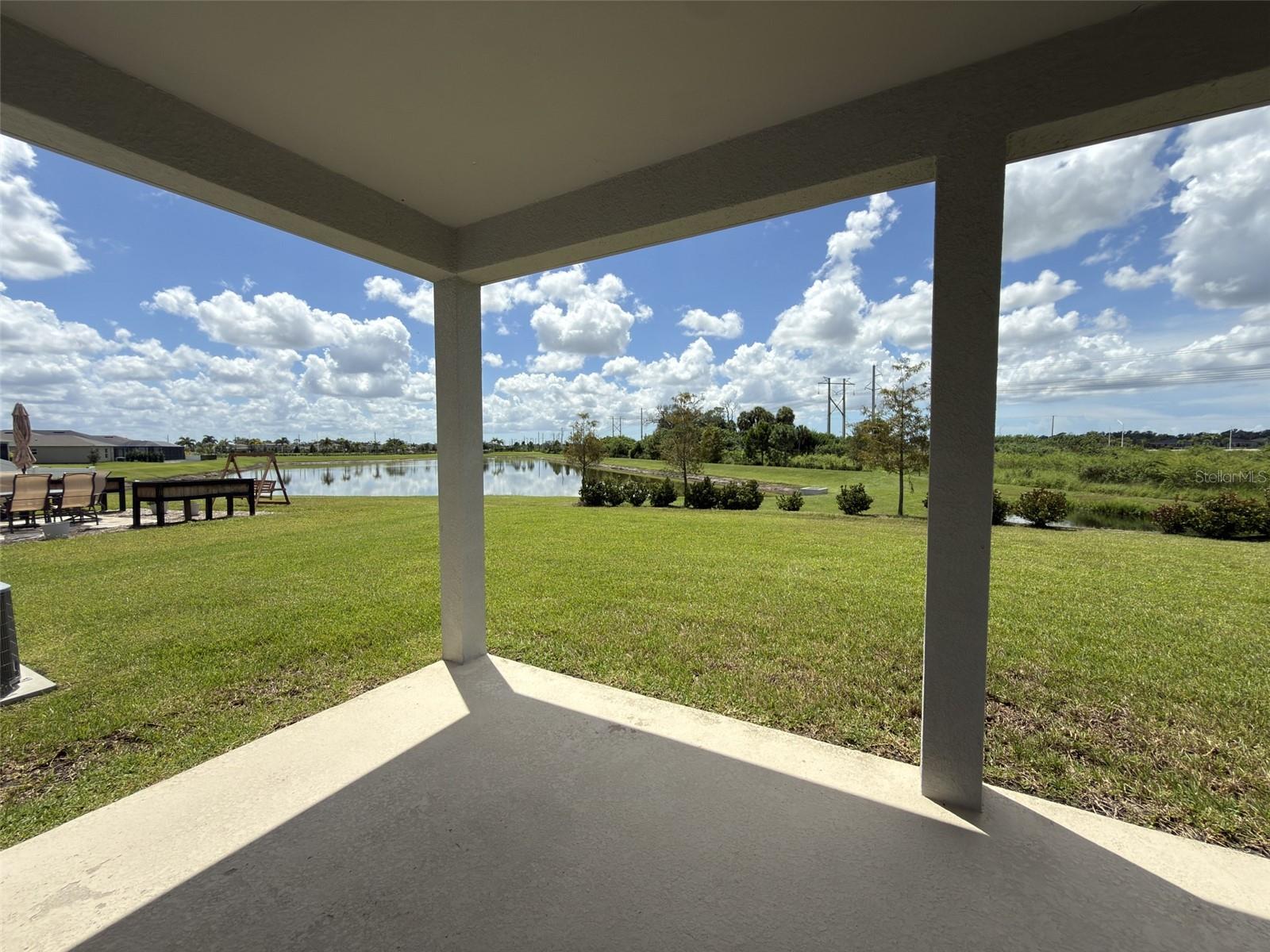 10450 Wet Marsh Cv Property Photo 36
