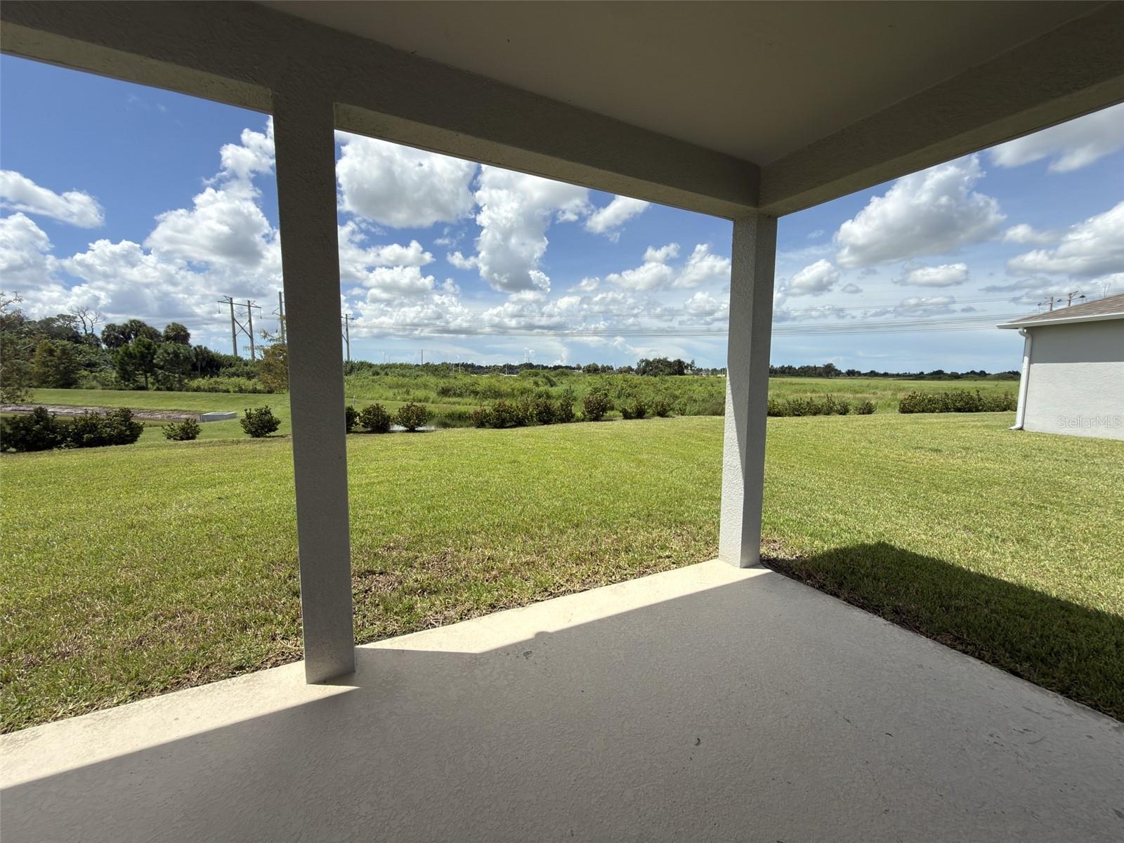 10450 Wet Marsh Cv Property Photo 37