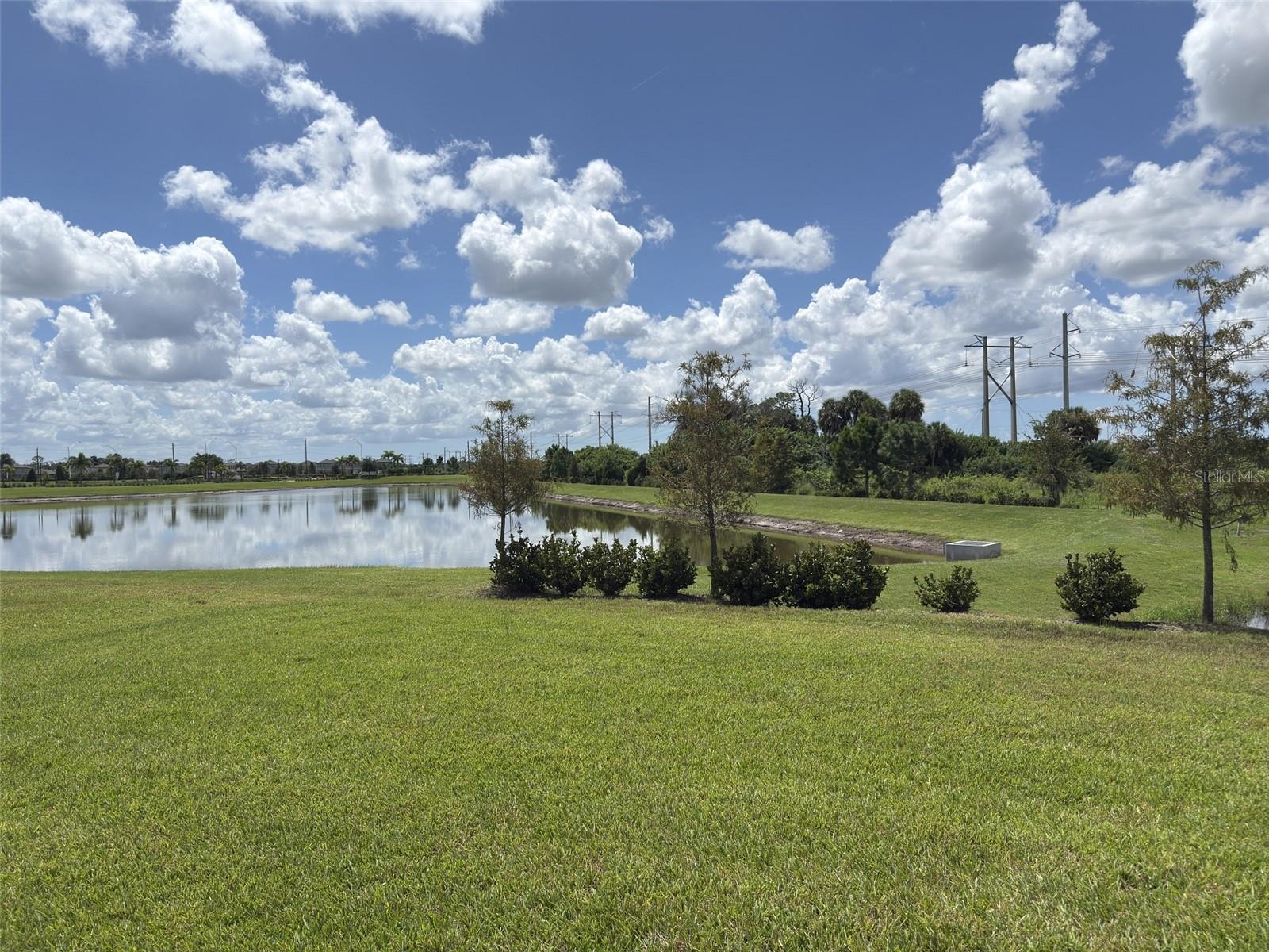 10450 Wet Marsh Cv Property Photo 38