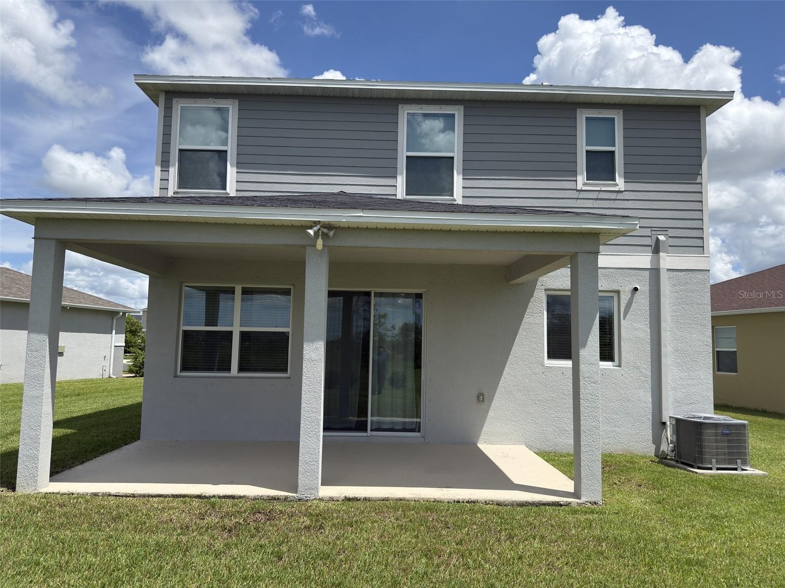 10450 Wet Marsh Cv Property Photo 39