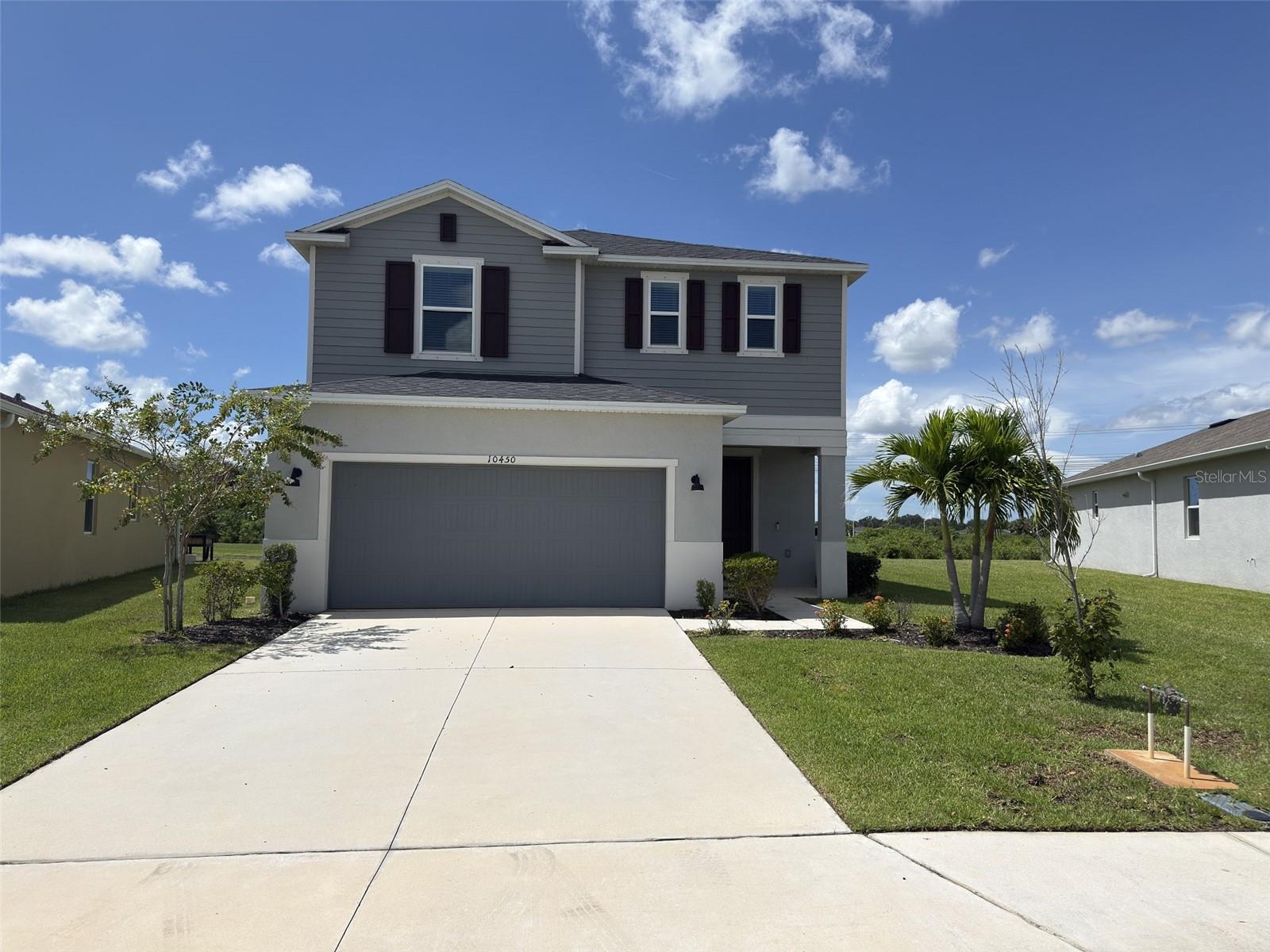 10450 Wet Marsh Cv Property Photo 41