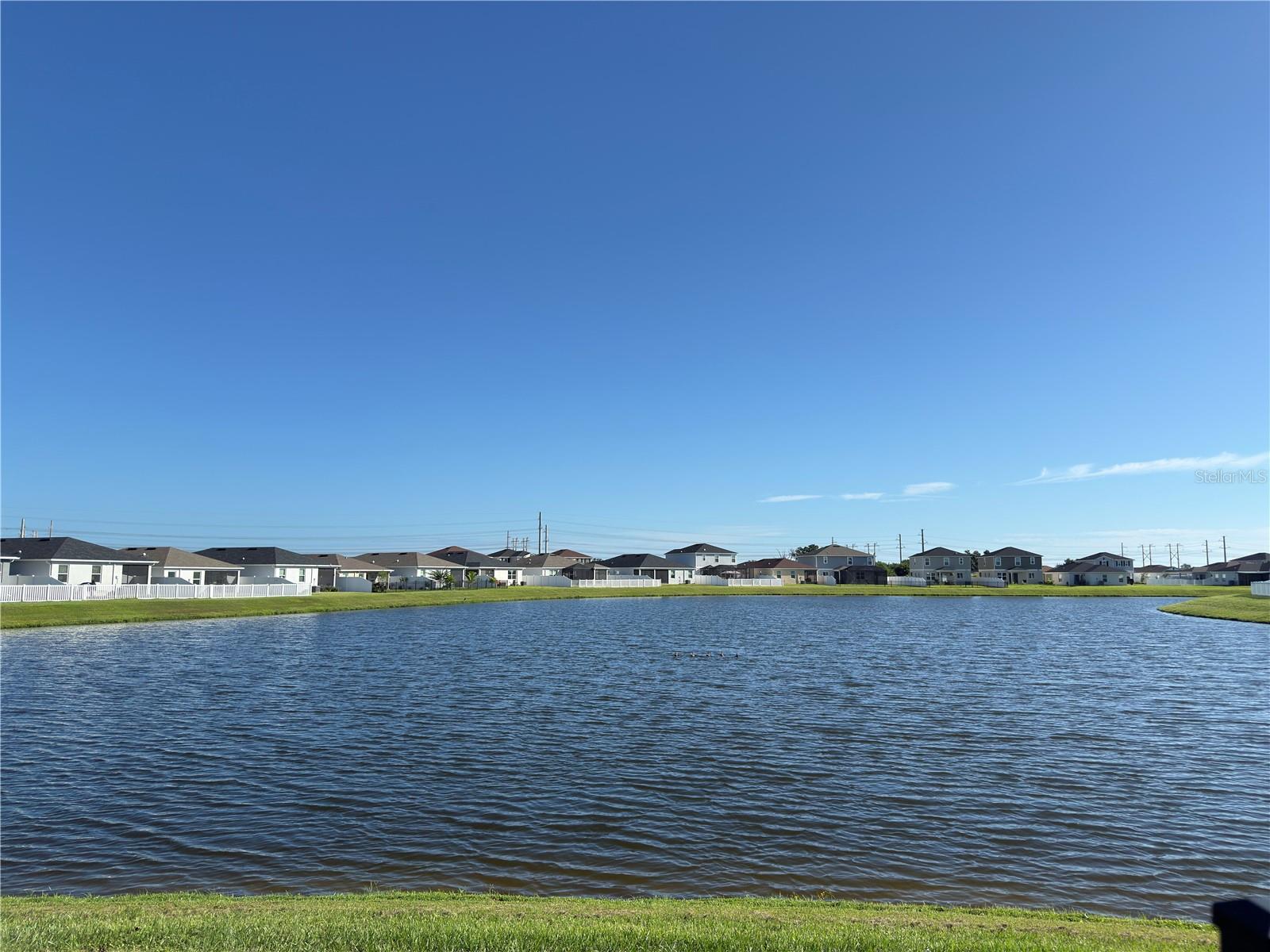 10450 Wet Marsh Cv Property Photo 52