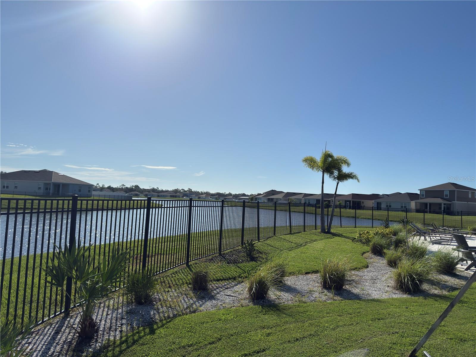 10450 Wet Marsh Cv Property Photo 53