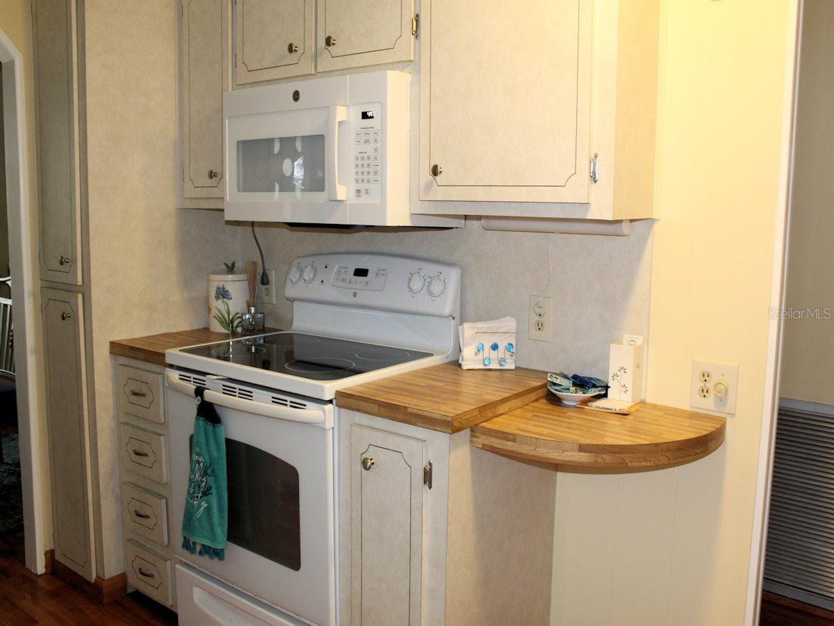 52 Royal Palm Cir Property Photo 3
