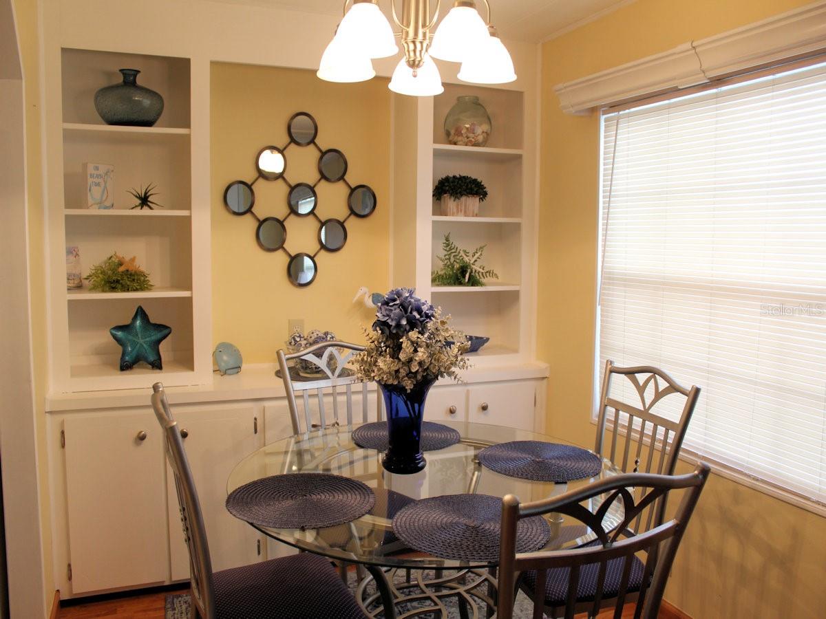 52 Royal Palm Cir Property Photo 5