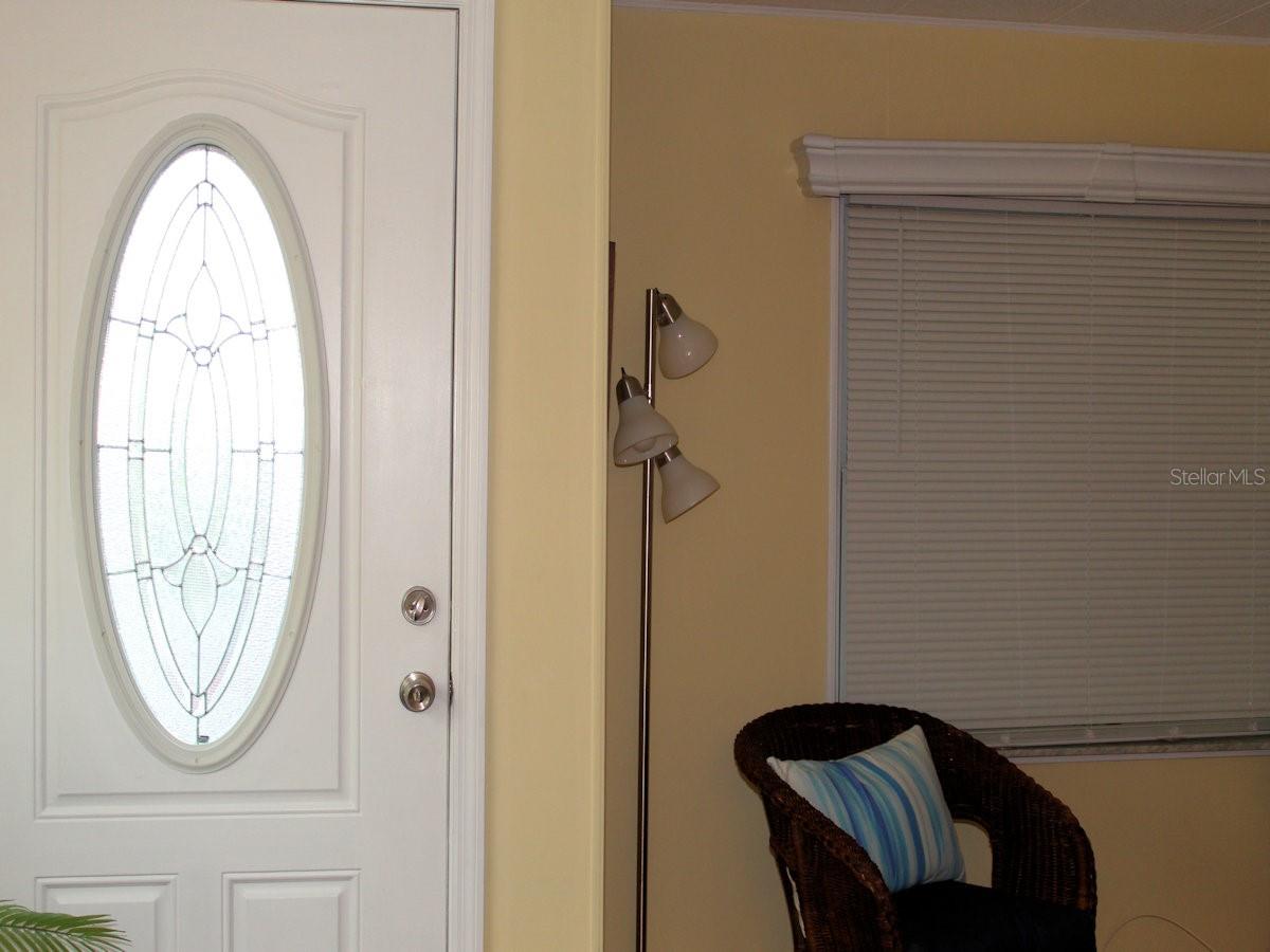 52 Royal Palm Cir Property Photo 7