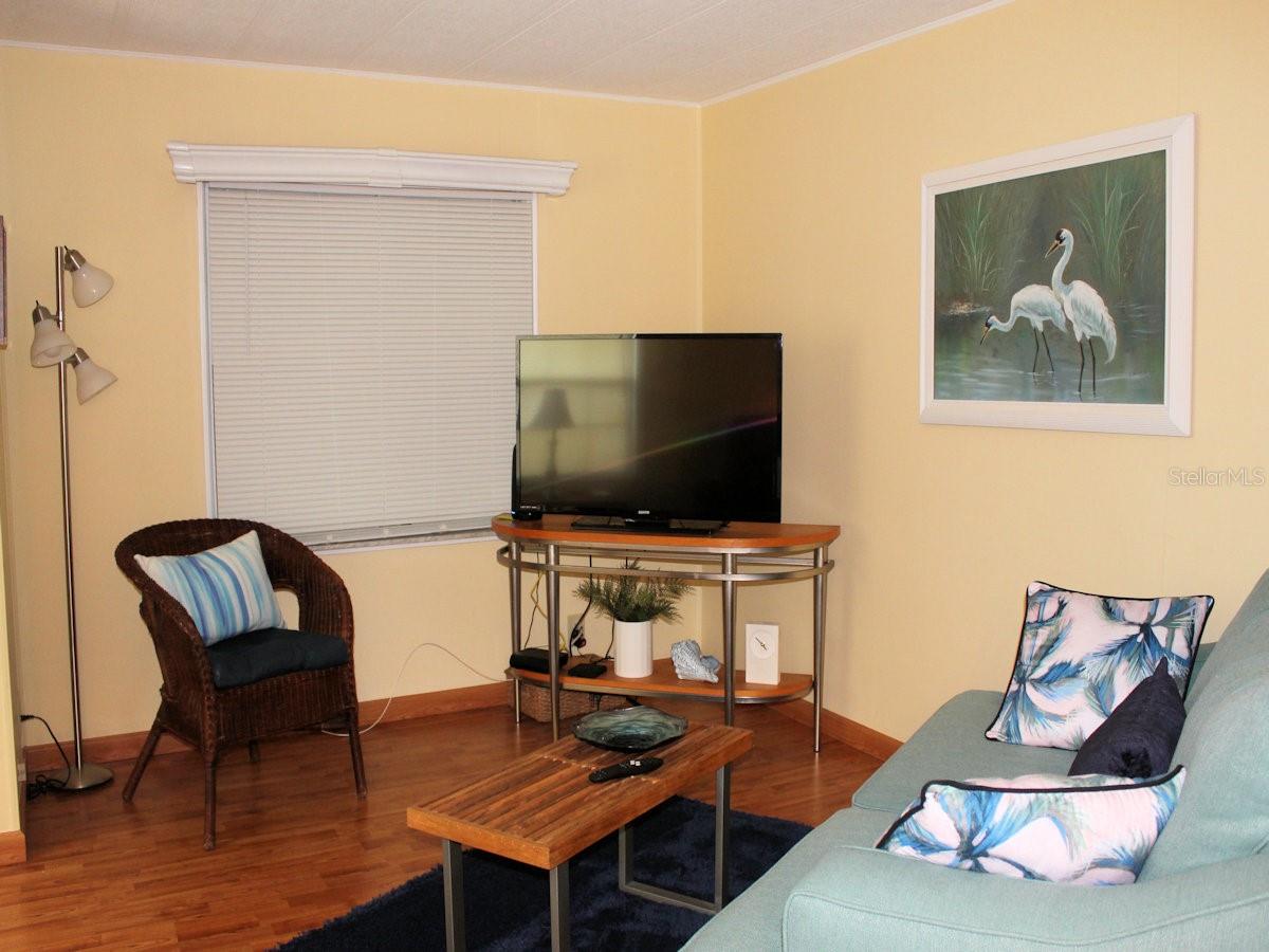 52 Royal Palm Cir Property Photo 9