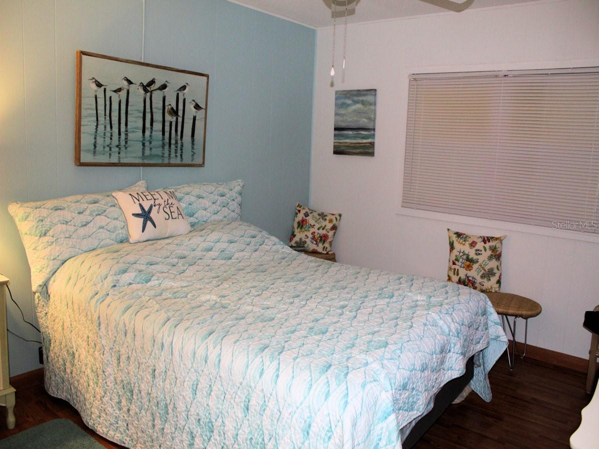52 Royal Palm Cir Property Photo 11