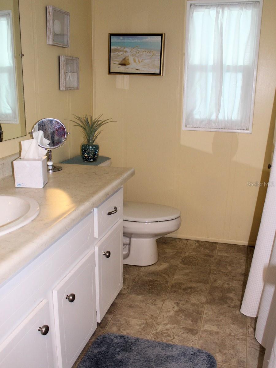 52 Royal Palm Cir Property Photo 12
