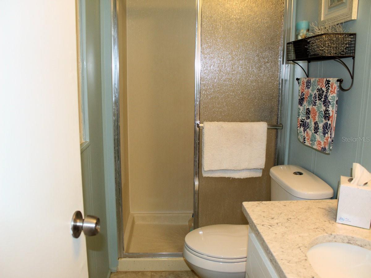 52 Royal Palm Cir Property Photo 13