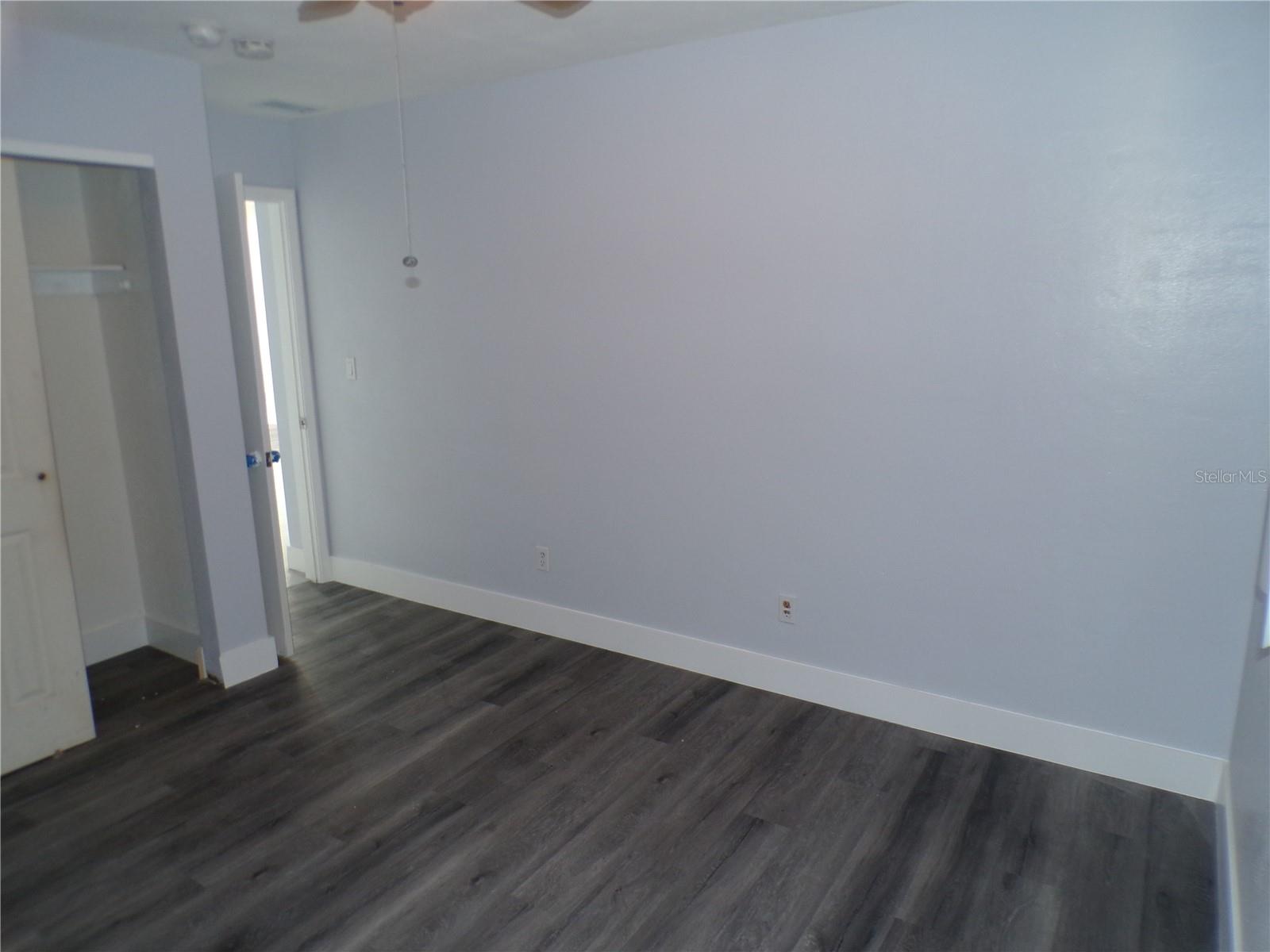 2455 35th St S Property Photo 11