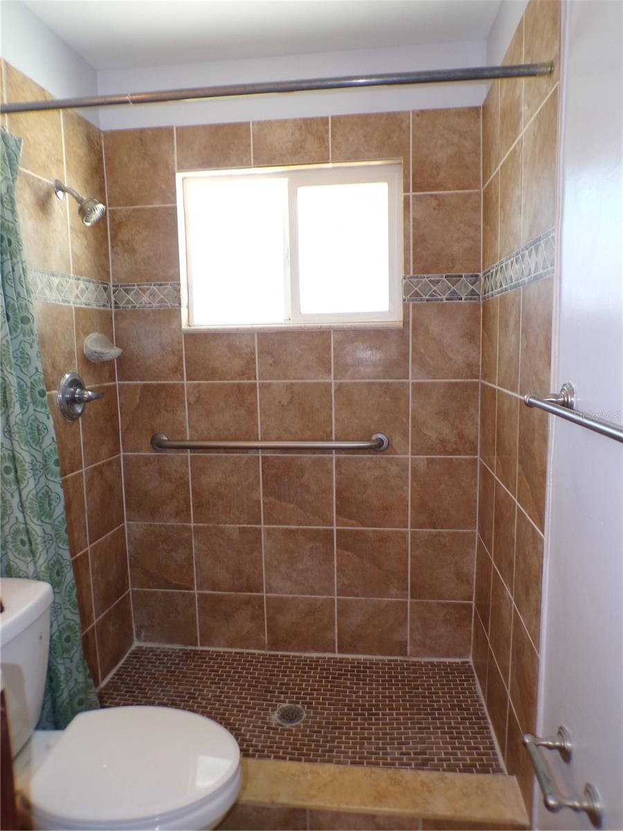 2455 35th St S Property Photo 14