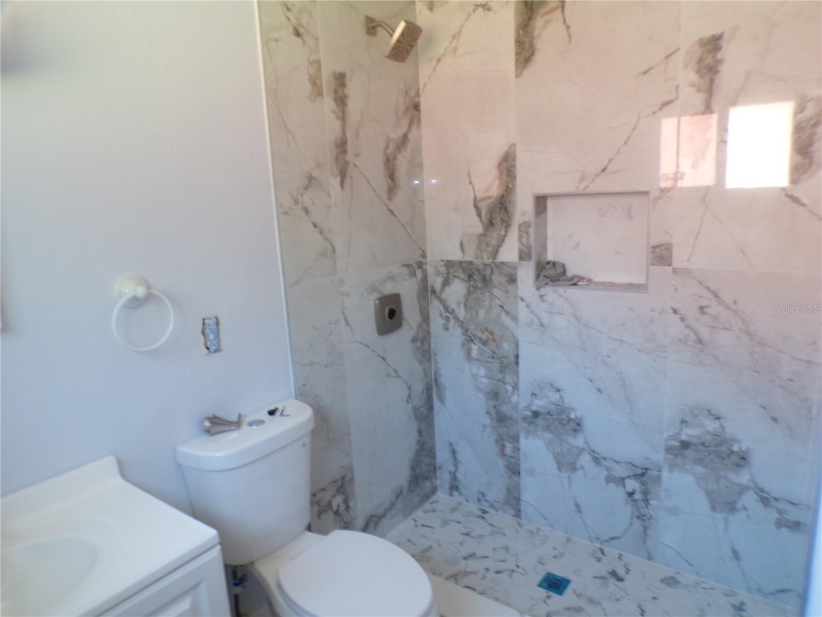 2455 35th St S Property Photo 18