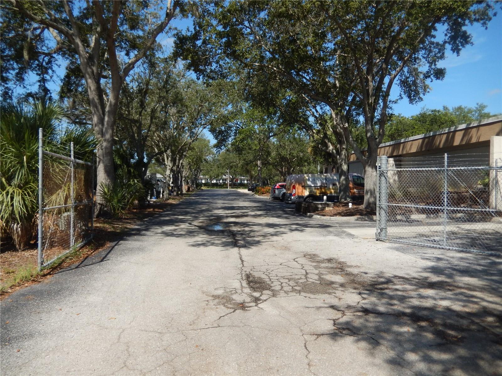 2015 Cattlemen Rd Property Photo 6