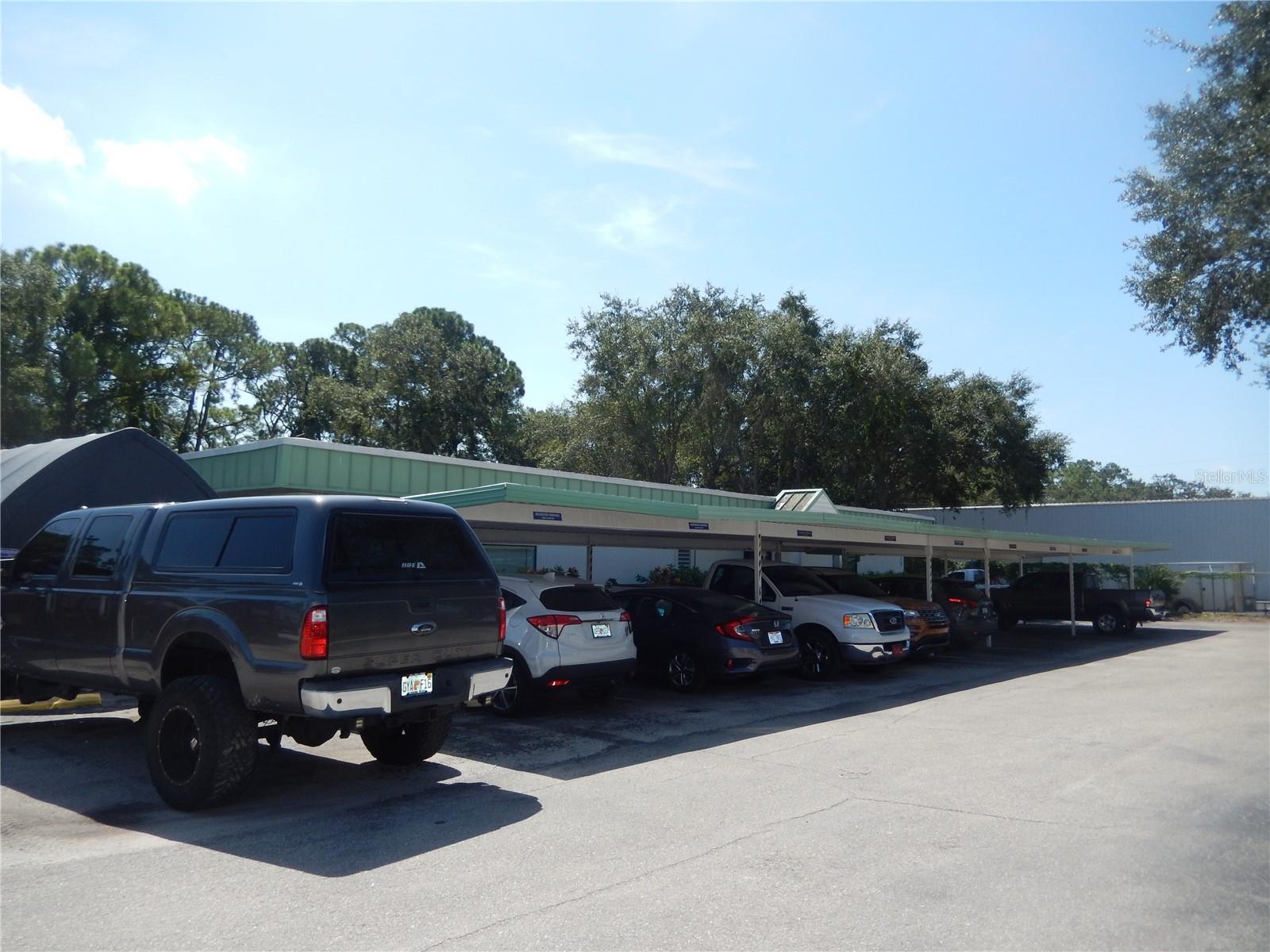 2015 Cattlemen Rd Property Photo 12
