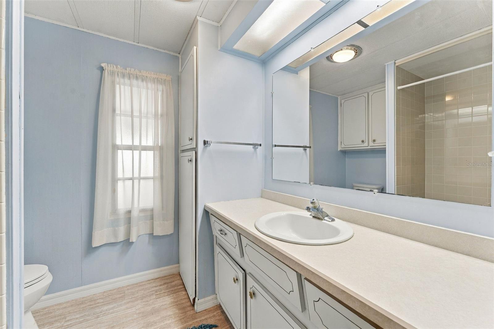 764 Royal Palm Cir #764 Property Photo 37