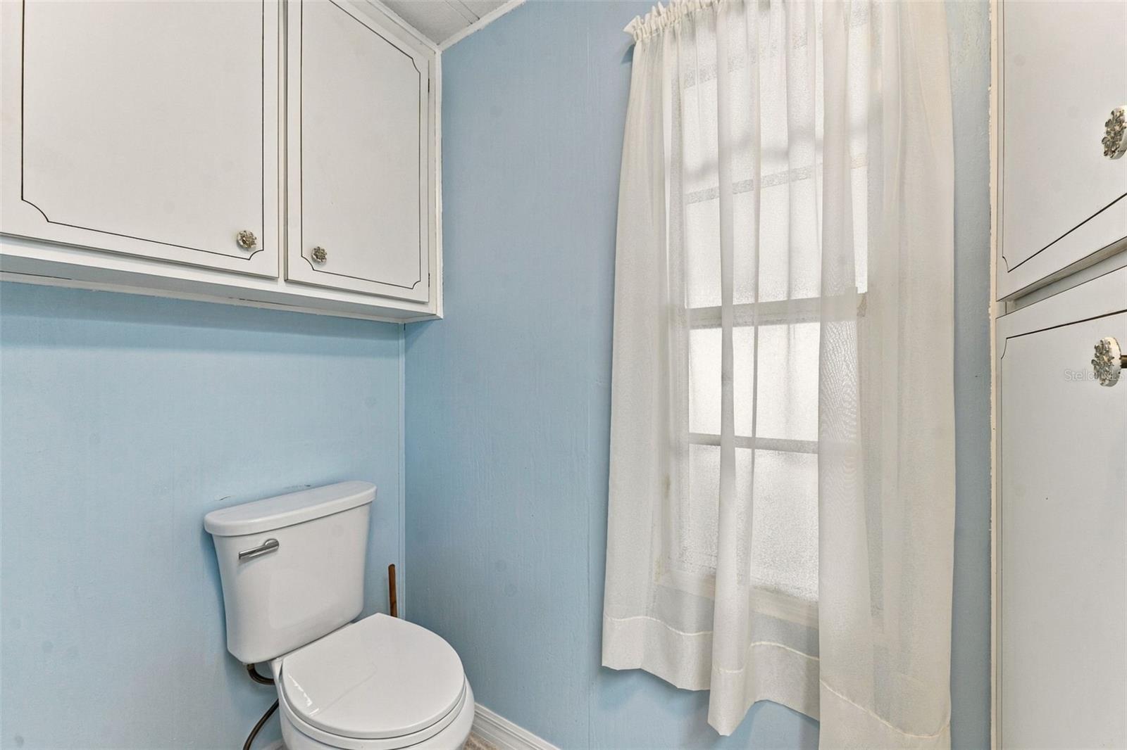764 Royal Palm Cir #764 Property Photo 39