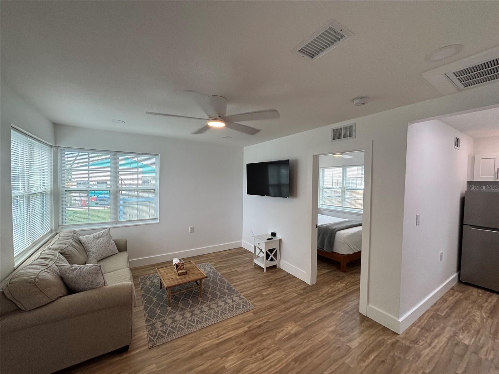 14141 Gulf Blvd #5 Property Photo 4