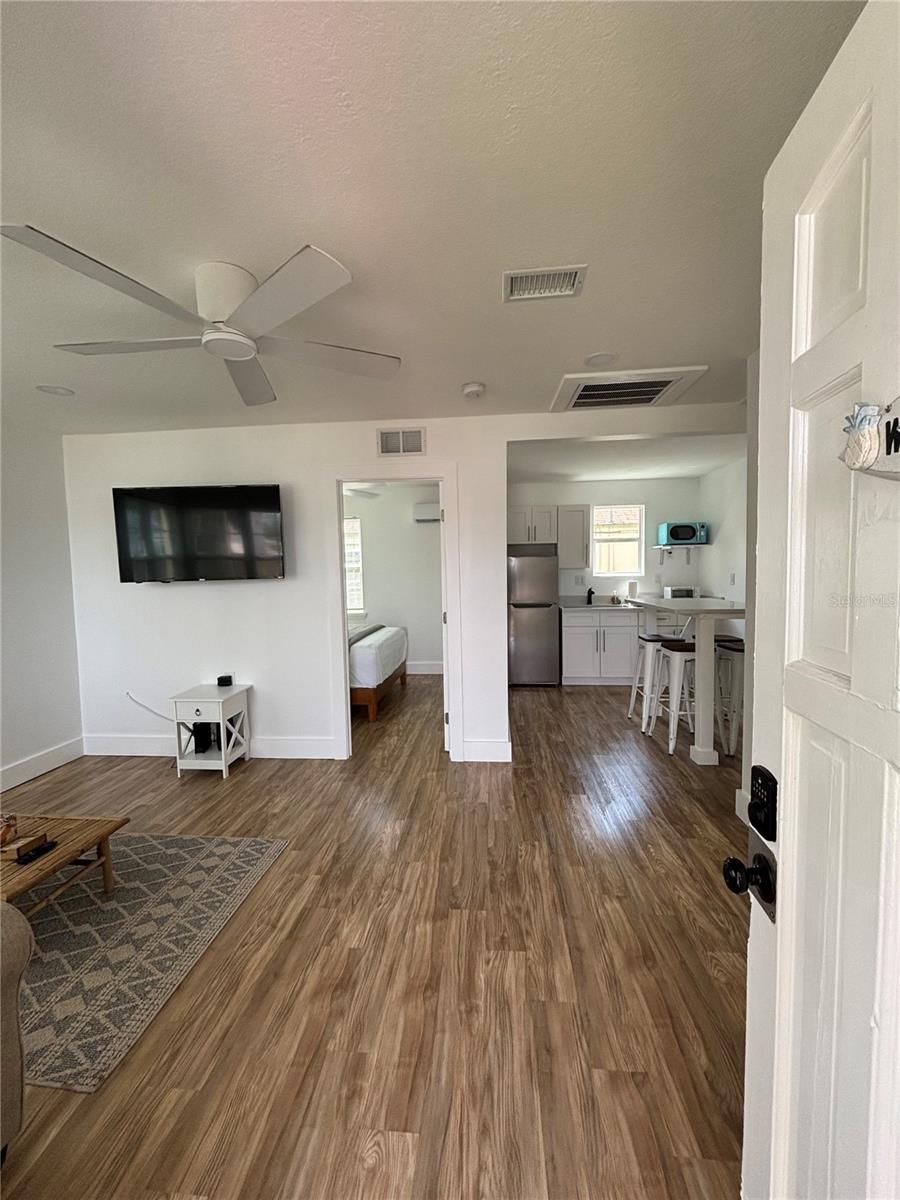 14141 Gulf Blvd #5 Property Photo 5