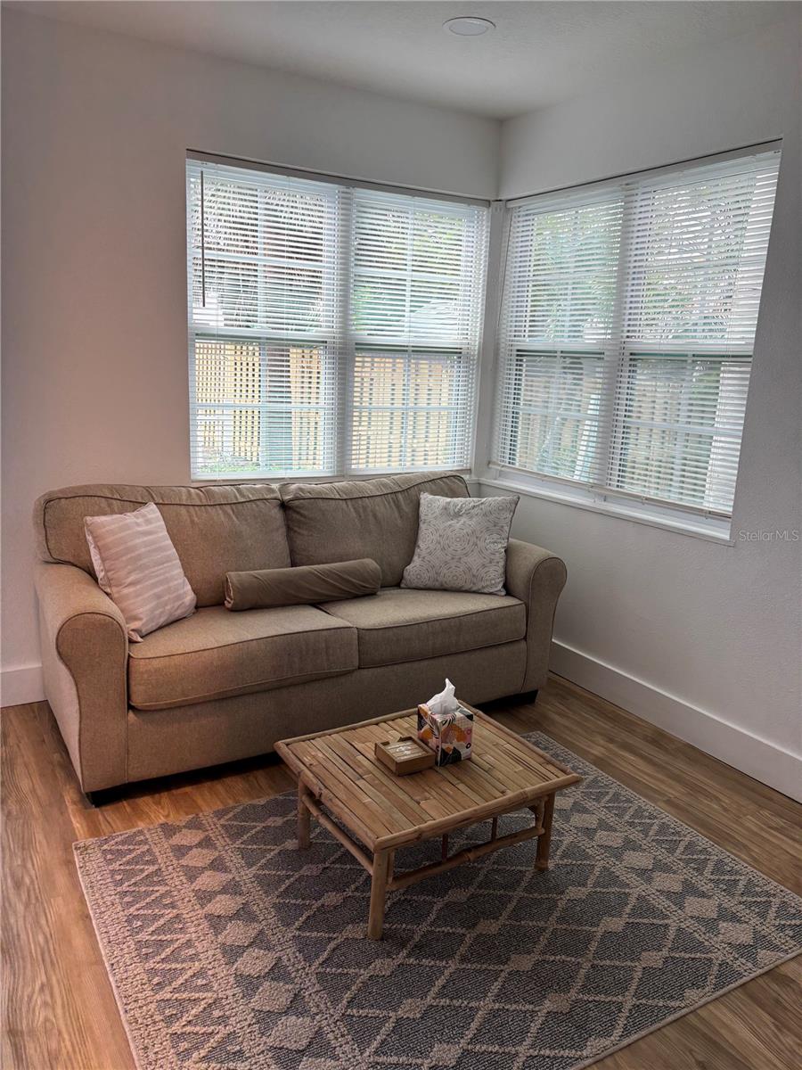 14141 Gulf Blvd #5 Property Photo 6