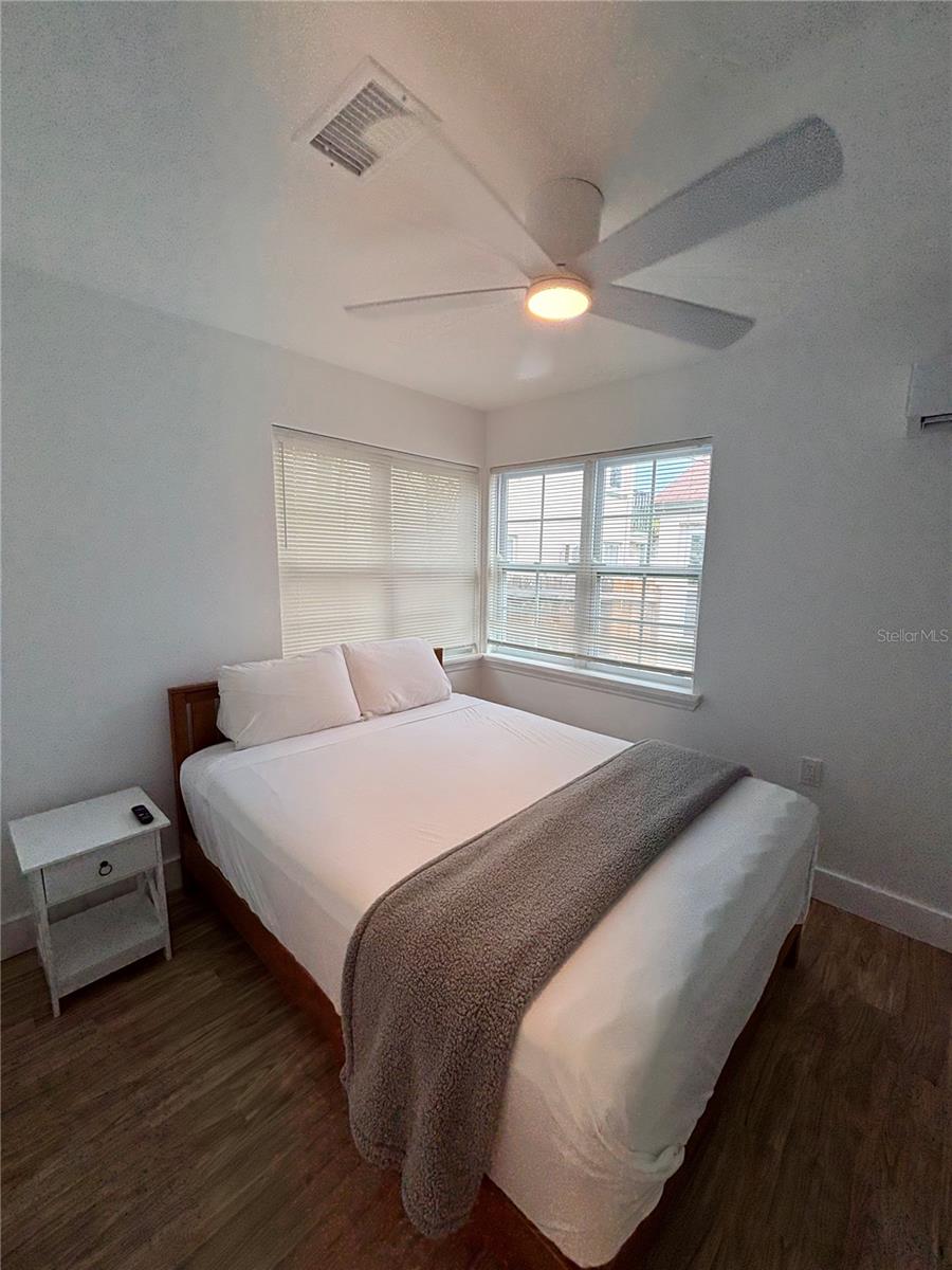14141 Gulf Blvd #5 Property Photo 7