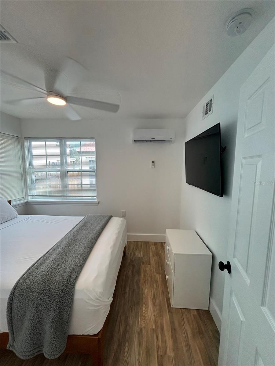 14141 Gulf Blvd #5 Property Photo 8