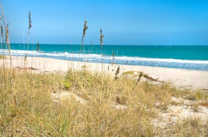 14141 Gulf Blvd #5 Property Photo 13