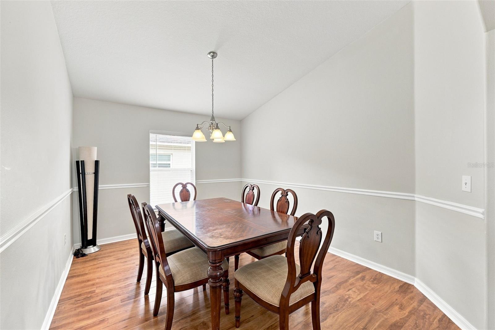 10612 Shady Branch Dr Property Photo 16