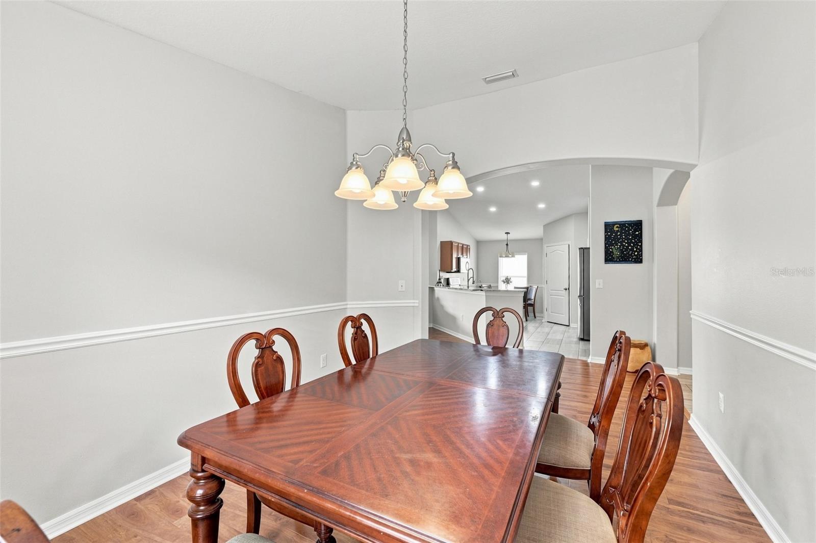 10612 Shady Branch Dr Property Photo 17