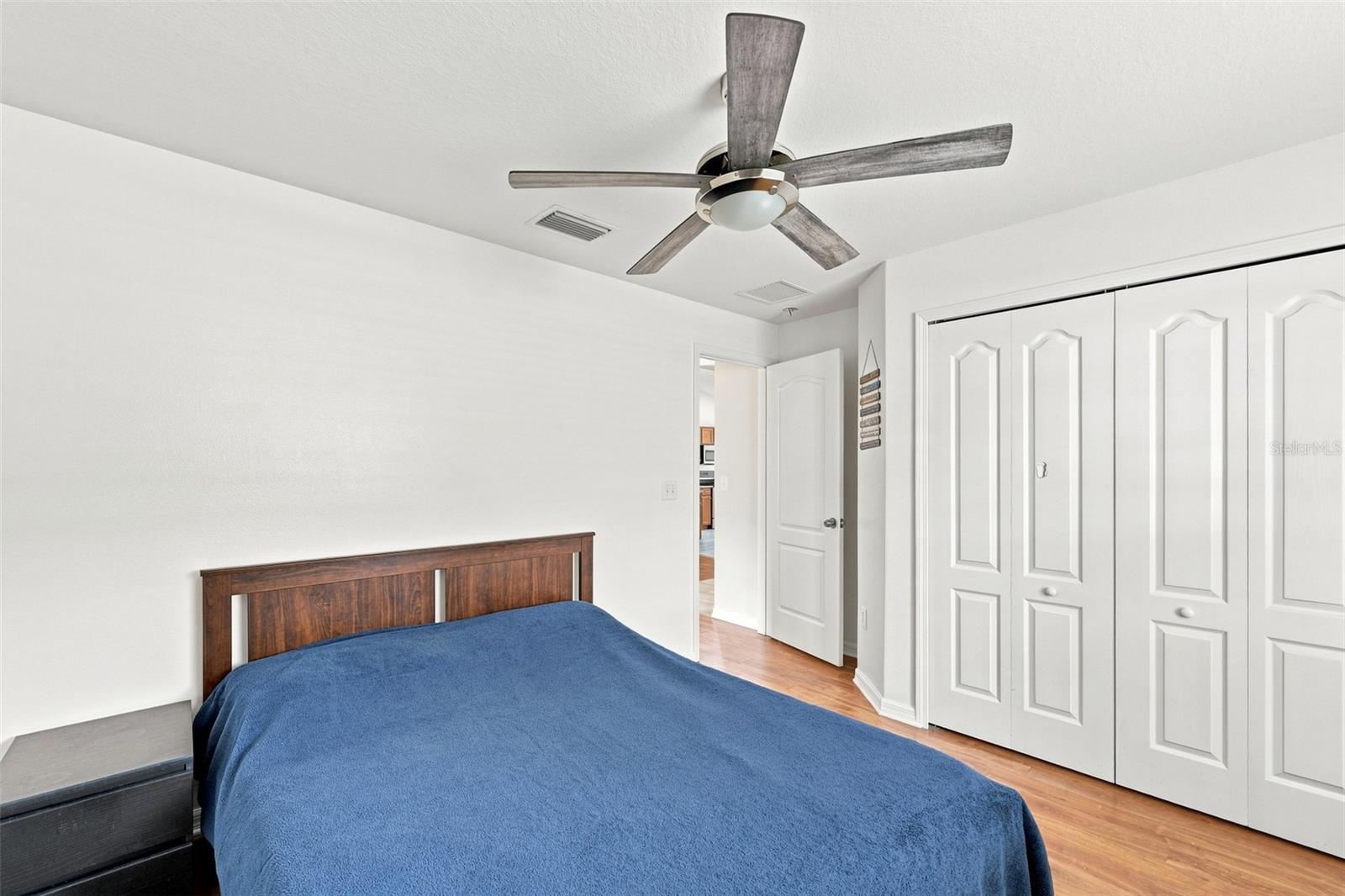 10612 Shady Branch Dr Property Photo 21