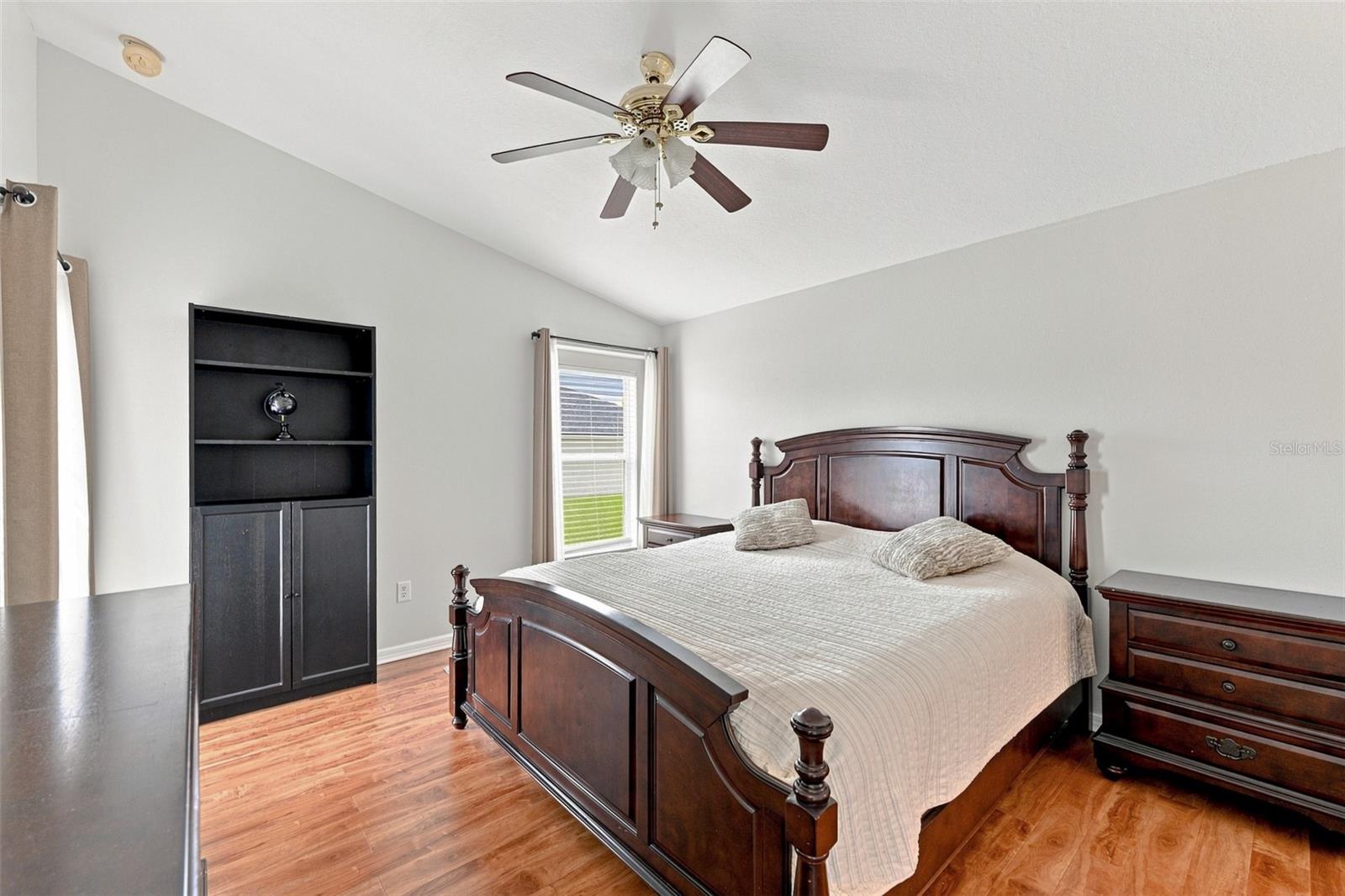 10612 Shady Branch Dr Property Photo 22