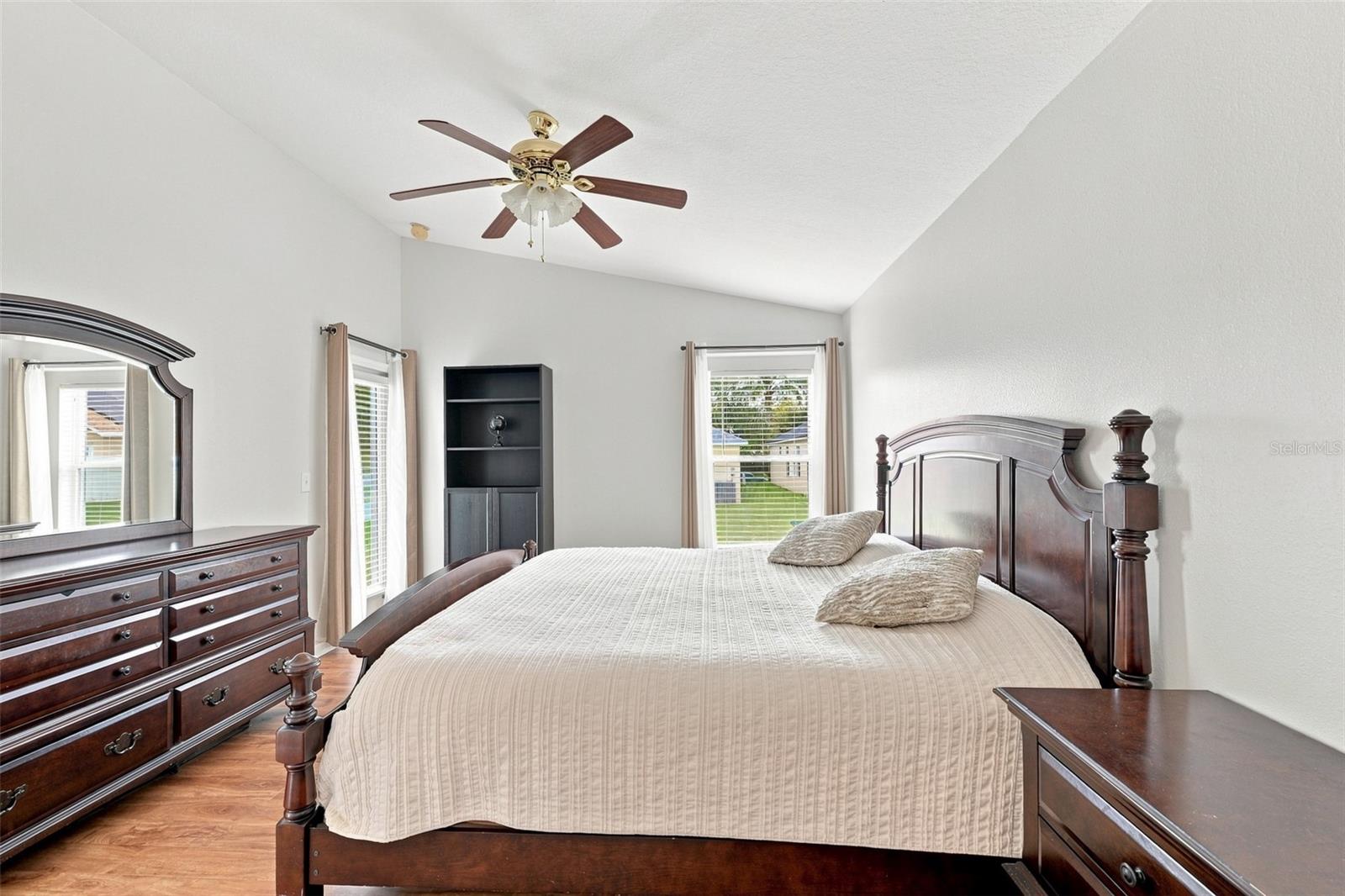 10612 Shady Branch Dr Property Photo 23