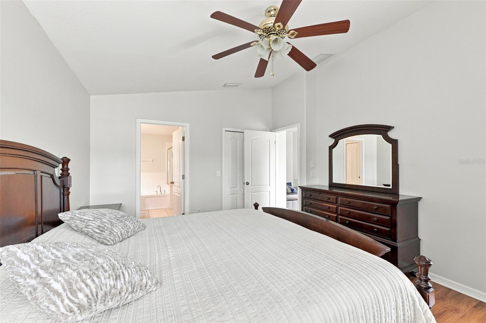 10612 Shady Branch Dr Property Photo 25