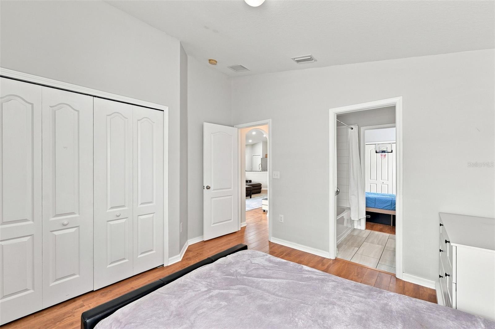 10612 Shady Branch Dr Property Photo 28