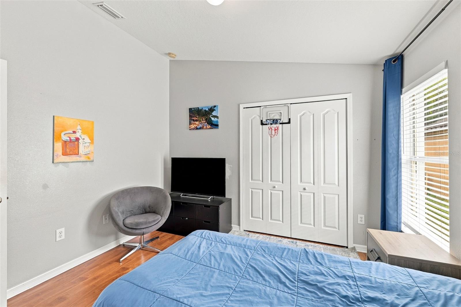 10612 Shady Branch Dr Property Photo 30